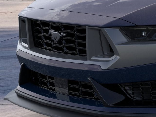 New 2026 Ford Mustang Dark Horse w/ Dark Horse Handlin Package RWD image 17