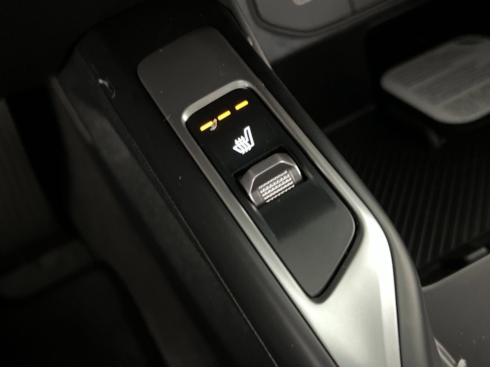 New 2026 Kia Sorento S image 34