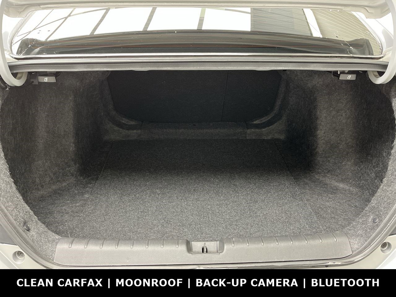 Used 2019 Honda Civic Si image 25