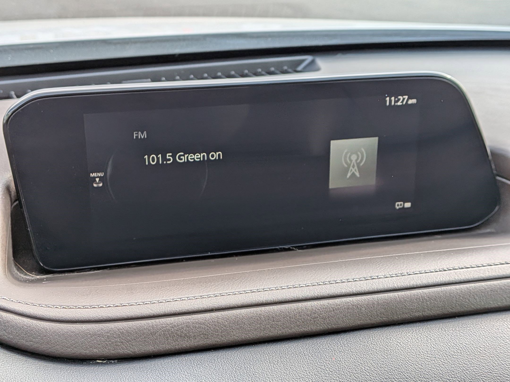 Used 2023 MAZDA CX-30 AWD 2.5 S w/ Premium Package image 23