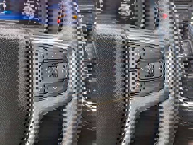 Used 2023 Chevrolet Suburban Premier RWD image 28