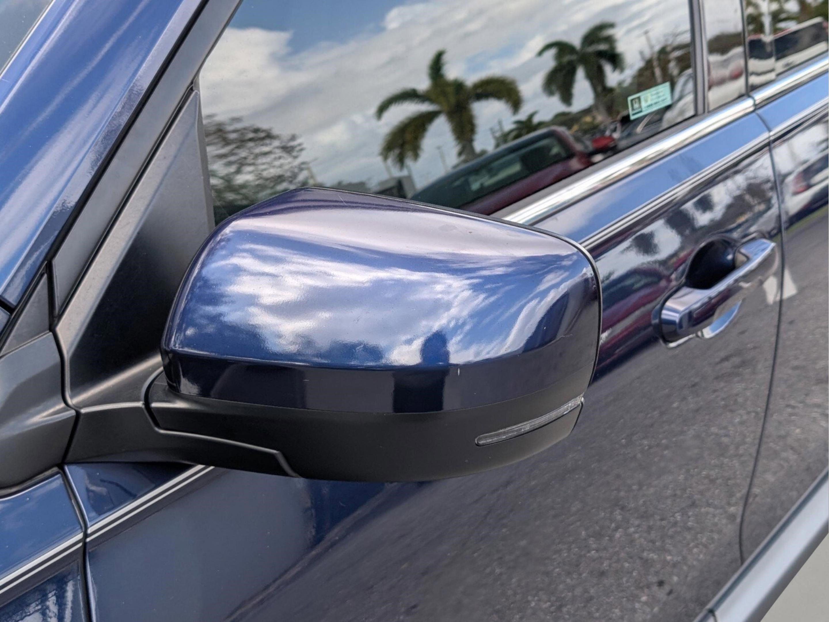 Used 2023 Honda Pilot Touring image 15