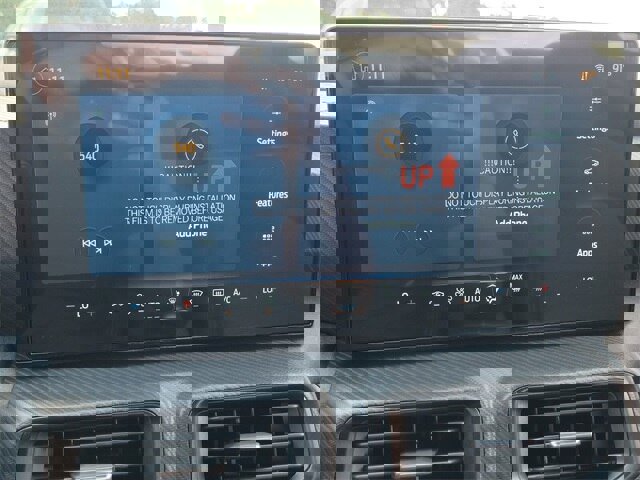 New 2025 Ford Mustang GT image 16