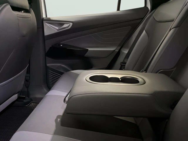 Used 2025 Volkswagen ID.4 Pro S RWD image 67