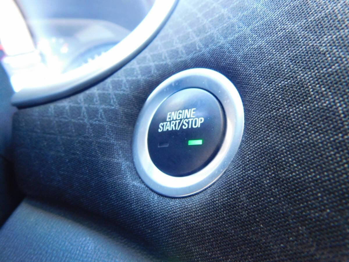 Used 2023 Chevrolet Malibu LT image 16