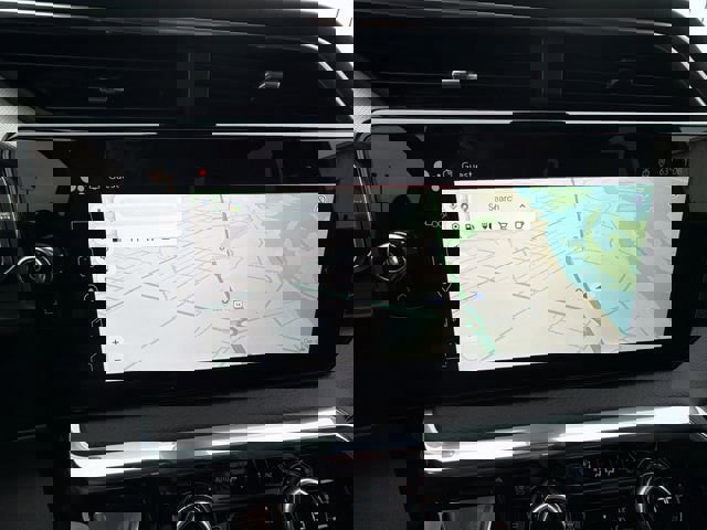 New 2026 GMC Sierra 1500 Denali w/ Technology Package image 48