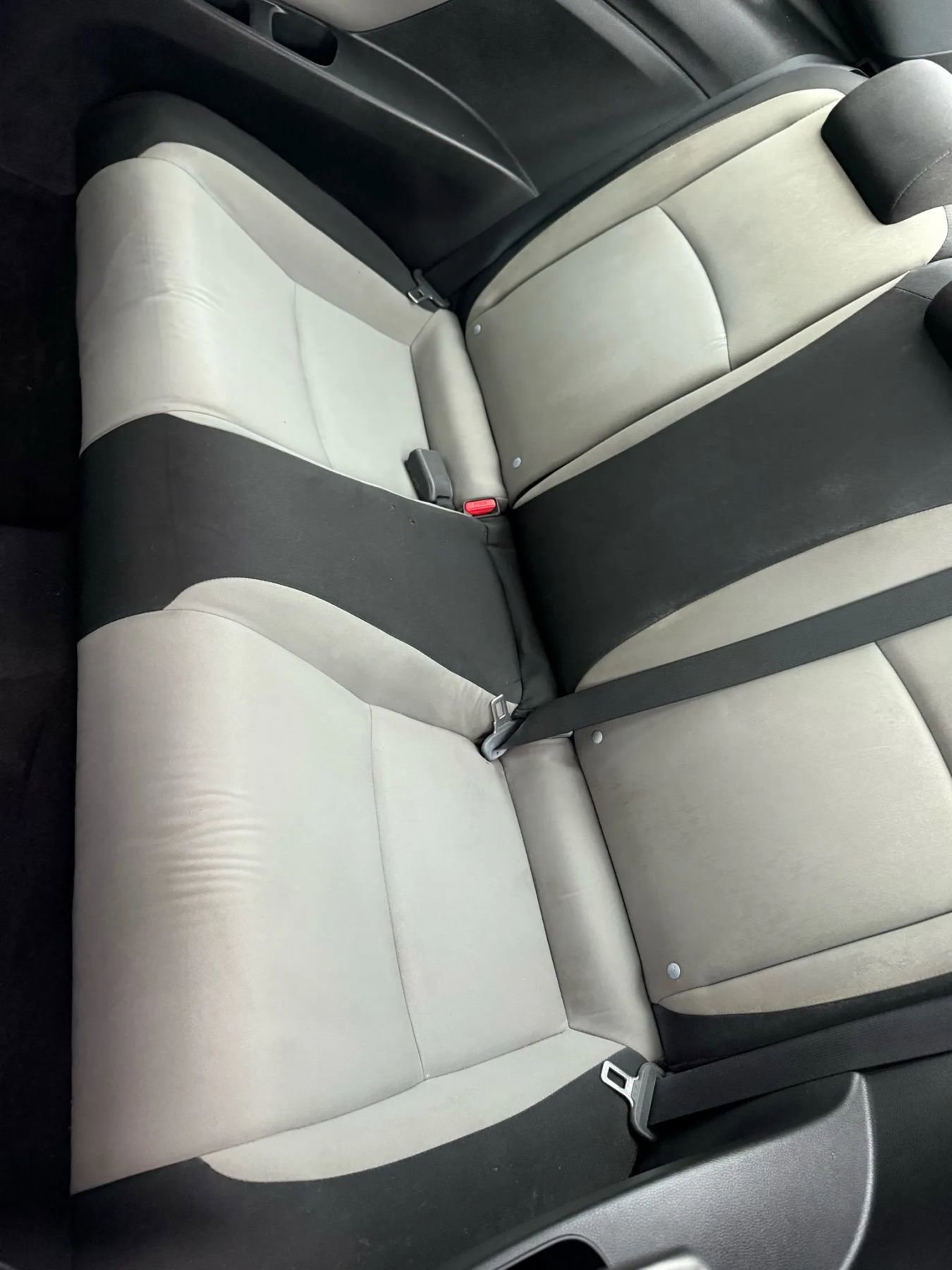 Used 2018 Honda Civic EX-T image 14