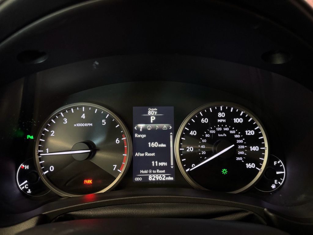 Used 2015 Lexus NX 200t FWD w/ Premium Package image 26