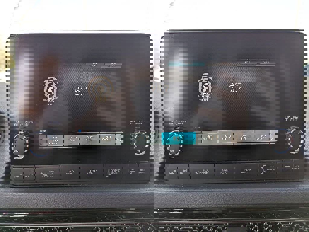 Certified 2023 Honda Civic Sport image 20