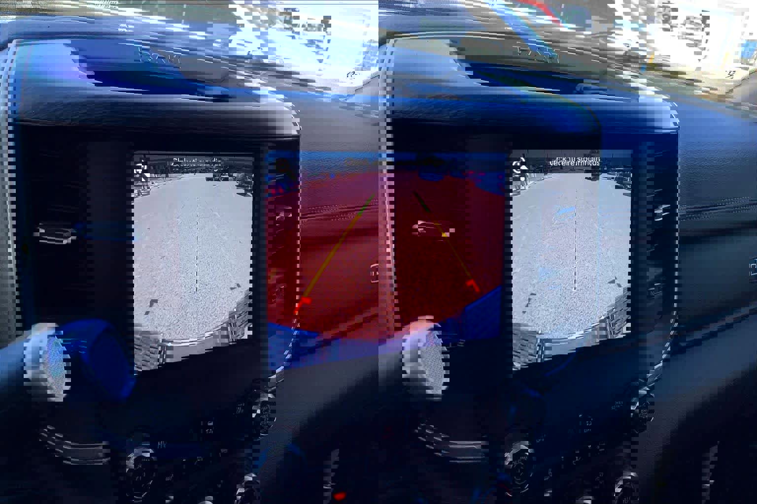 Used 2021 RAM 2500 Laramie w/ Chrome Appearance Group image 27