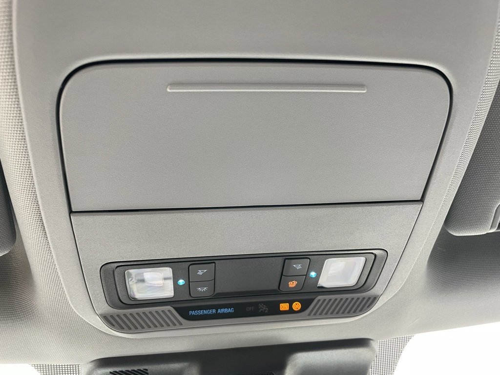 New 2026 Ford F350 XL image 51