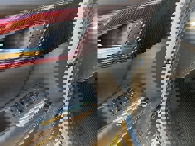 New 2026 Chevrolet Traverse RS w/ LPO, Floor Liner Package image 24