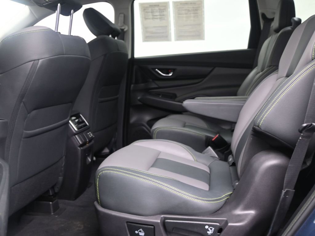 Used 2023 Subaru Ascent Onyx Edition image 14