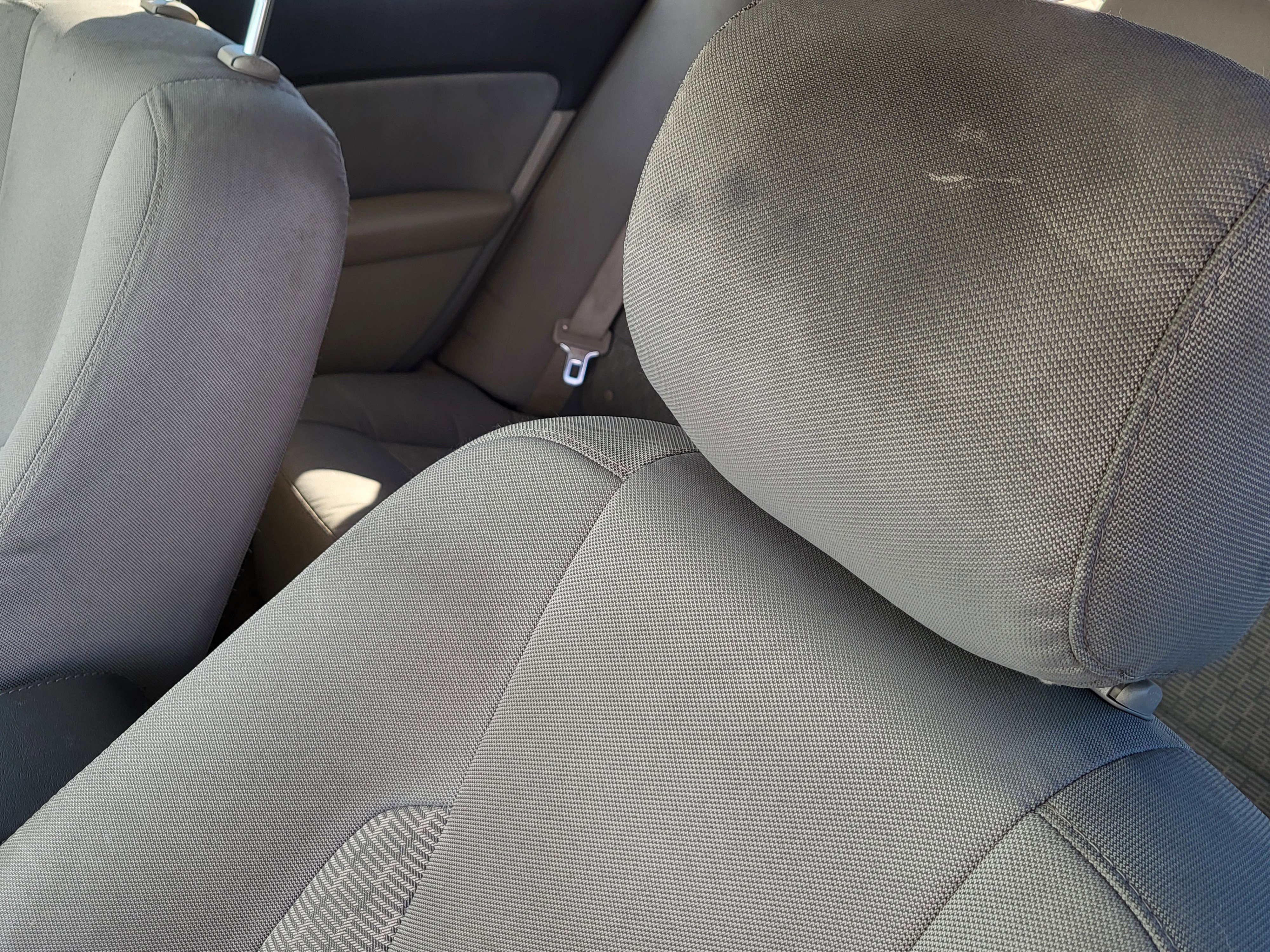 Used 2012 Ford Fusion SE image 14