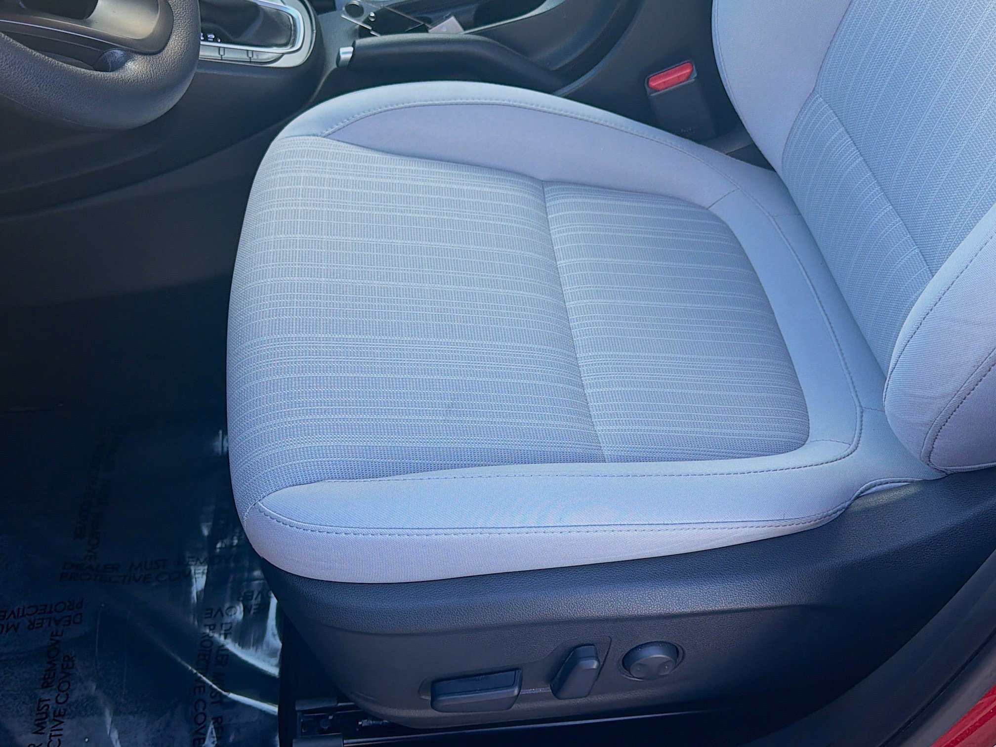 Used 2023 Hyundai Kona SEL image 15