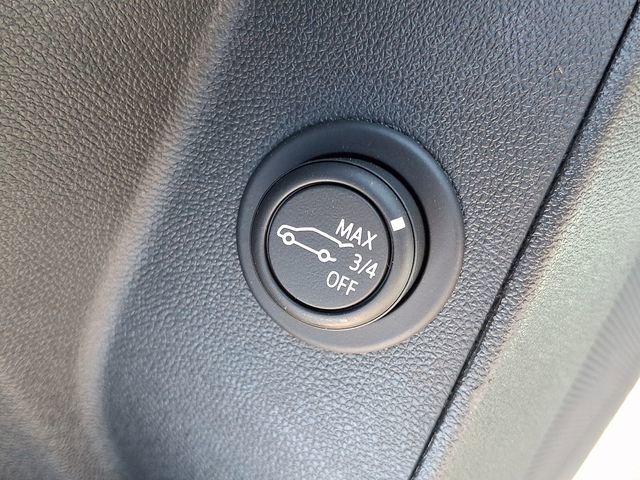 Used 2021 Chevrolet Equinox LT image 21