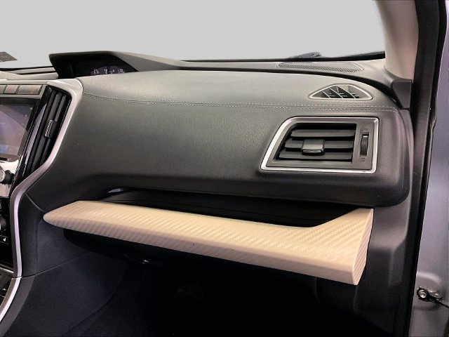 Used 2020 Subaru Ascent Premium w/ Convenience Package AWD/4WD image 16