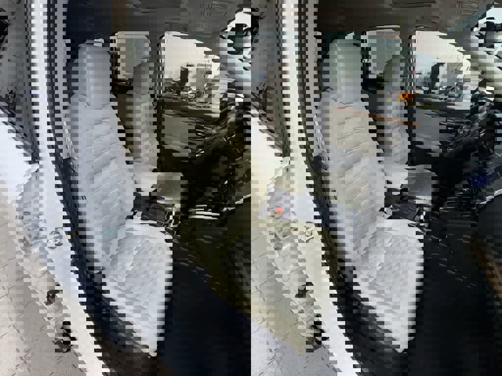 Used 2022 Honda CR-V EX image 16