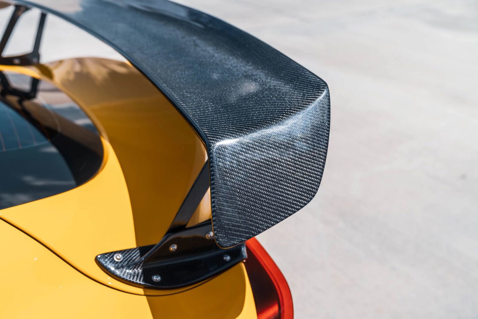 Used 2022 Toyota Supra Premium w/ Driver Assist Package RWD image 22