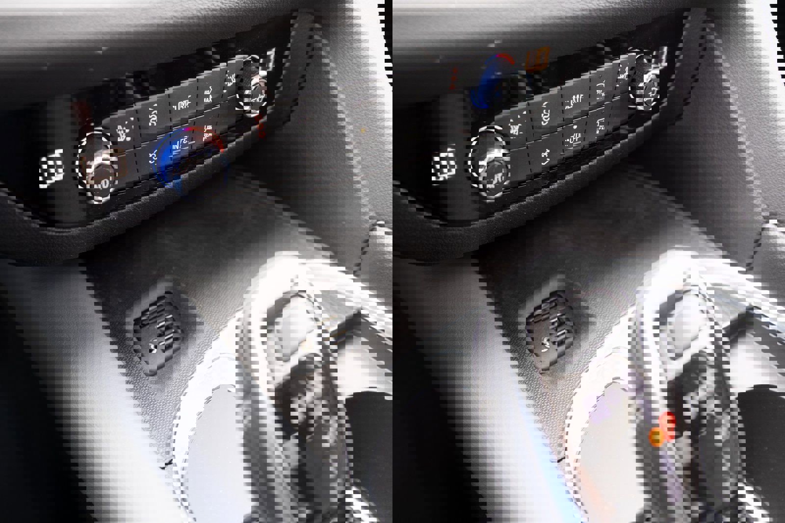 Used 2021 Buick Enclave Essence w/ Experience Buick Package image 5