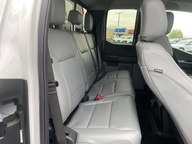 New 2024 Ford F450 XL image 66