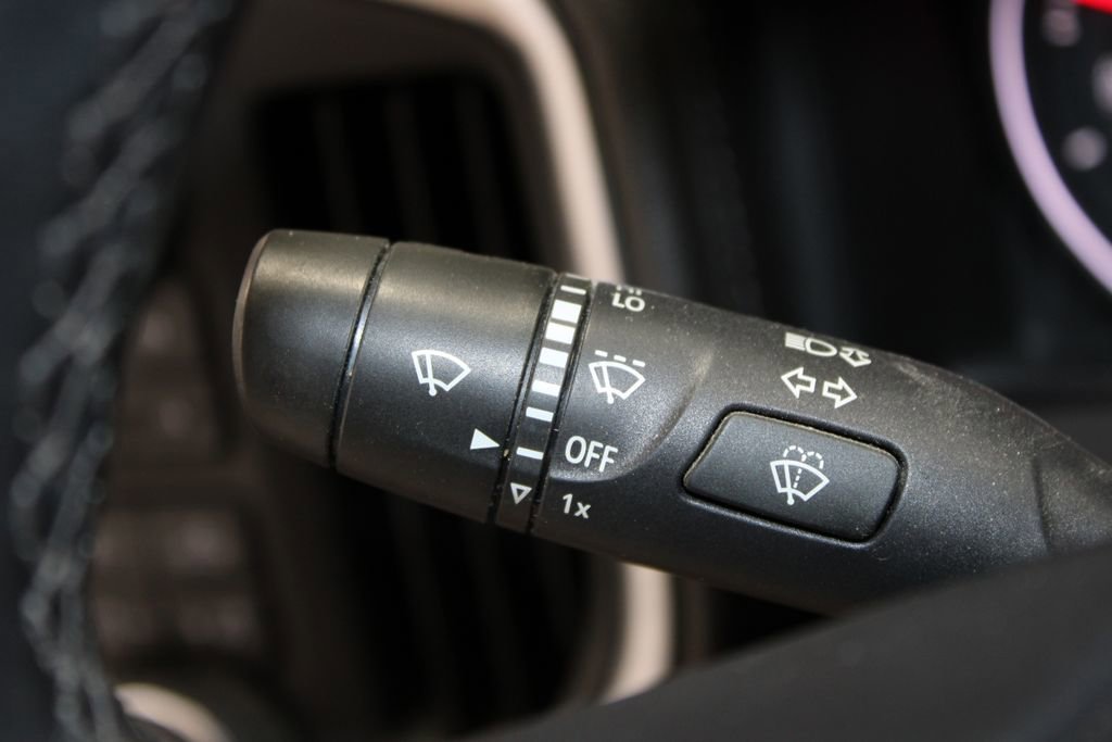 Used 2022 Chevrolet Silverado 1500 RST w/ Safety Package image 30