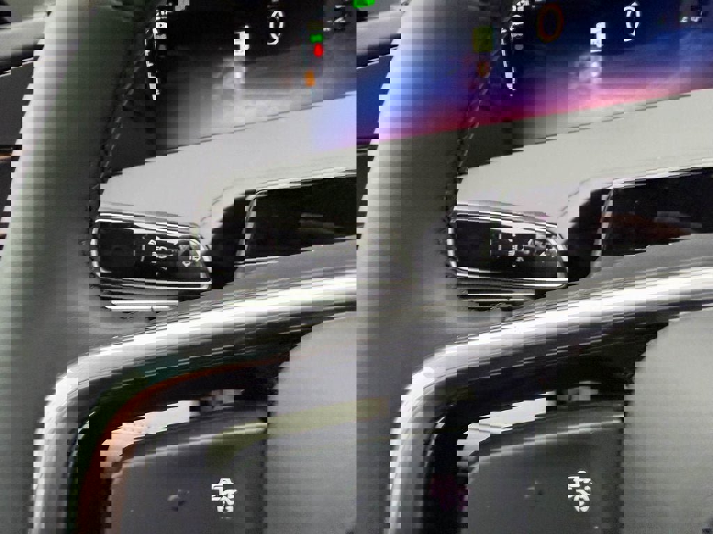 New 2026 Lincoln Nautilus Premier w/ Jet Appearance Package image 40