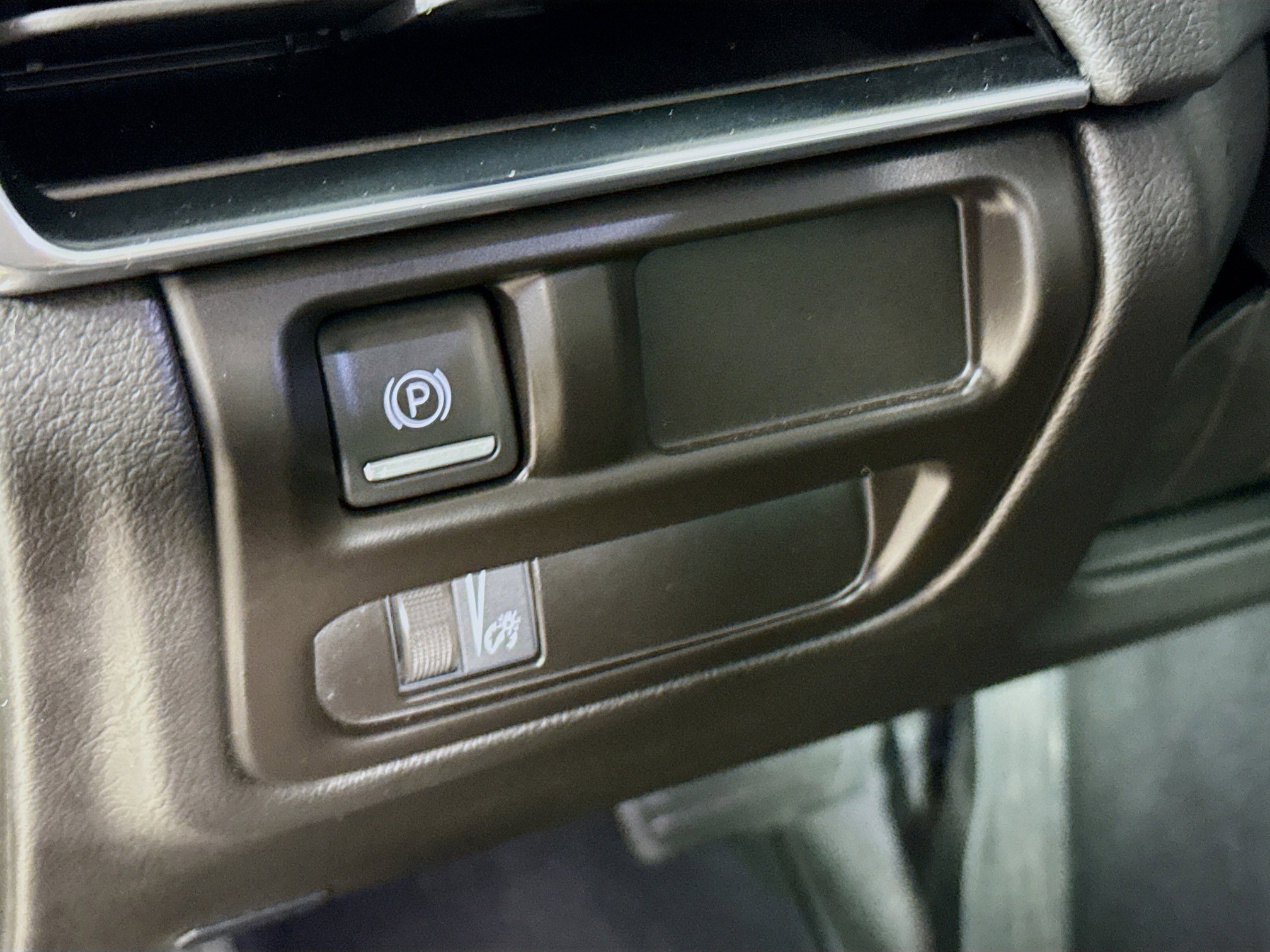 Used 2025 Cadillac CT5 Premium Luxury image 9