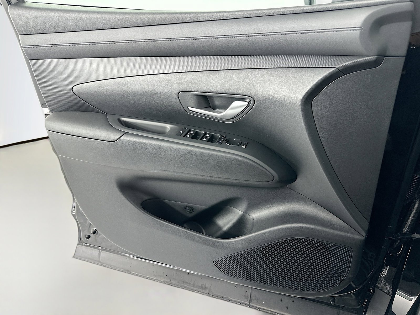 New 2026 Hyundai Tucson SE AWD/4WD image 22