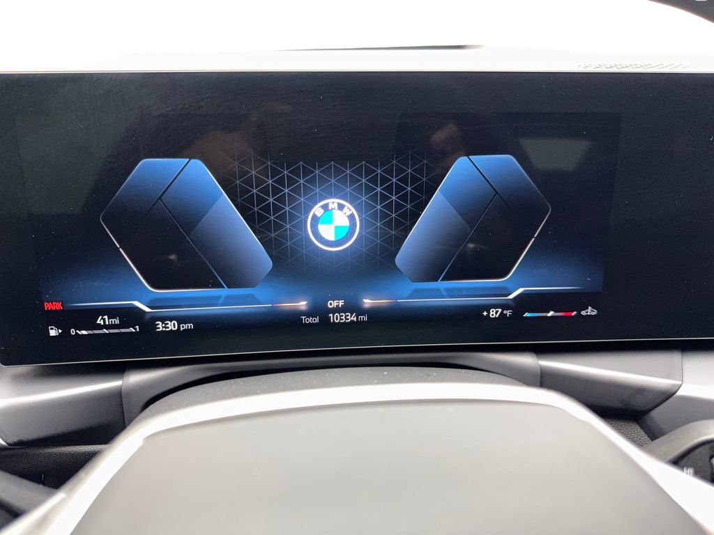 Used 2026 BMW 230i Coupe w/ Premium Package RWD image 52