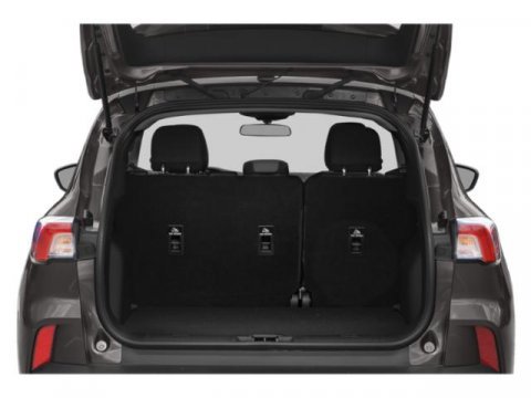 Used 2022 Ford Escape SE w/ Convenience Package image 14
