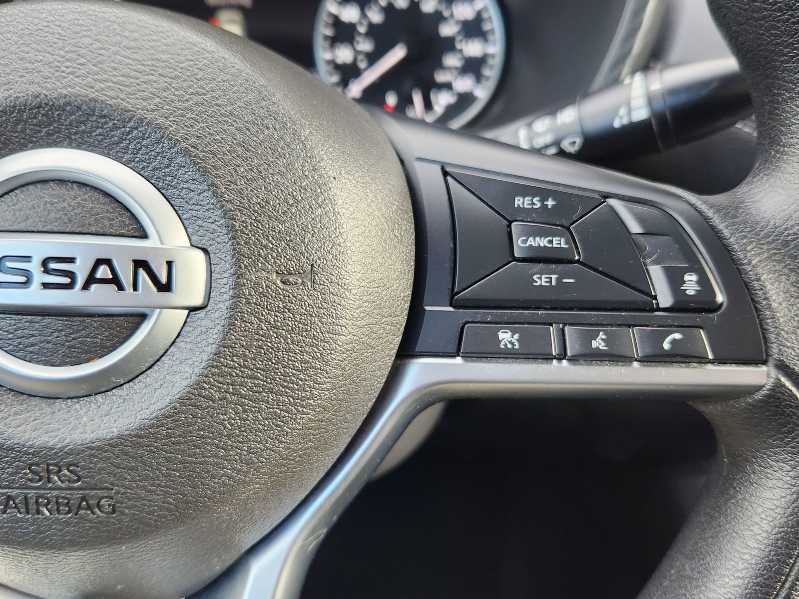 Used 2023 Nissan Sentra SV image 20