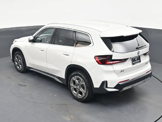 Used 2023 BMW X1 xDrive28i w/ Convenience Package AWD/4WD image 26