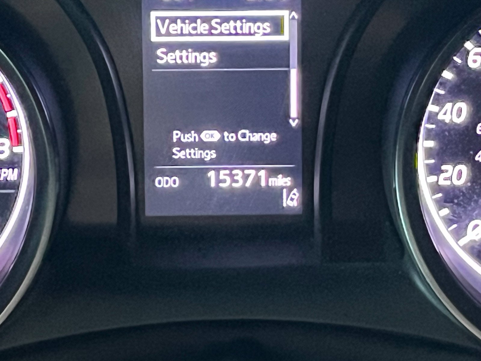Used 2022 Toyota Camry SE w/ Carpet Mat Package (TMS) FWD image 28