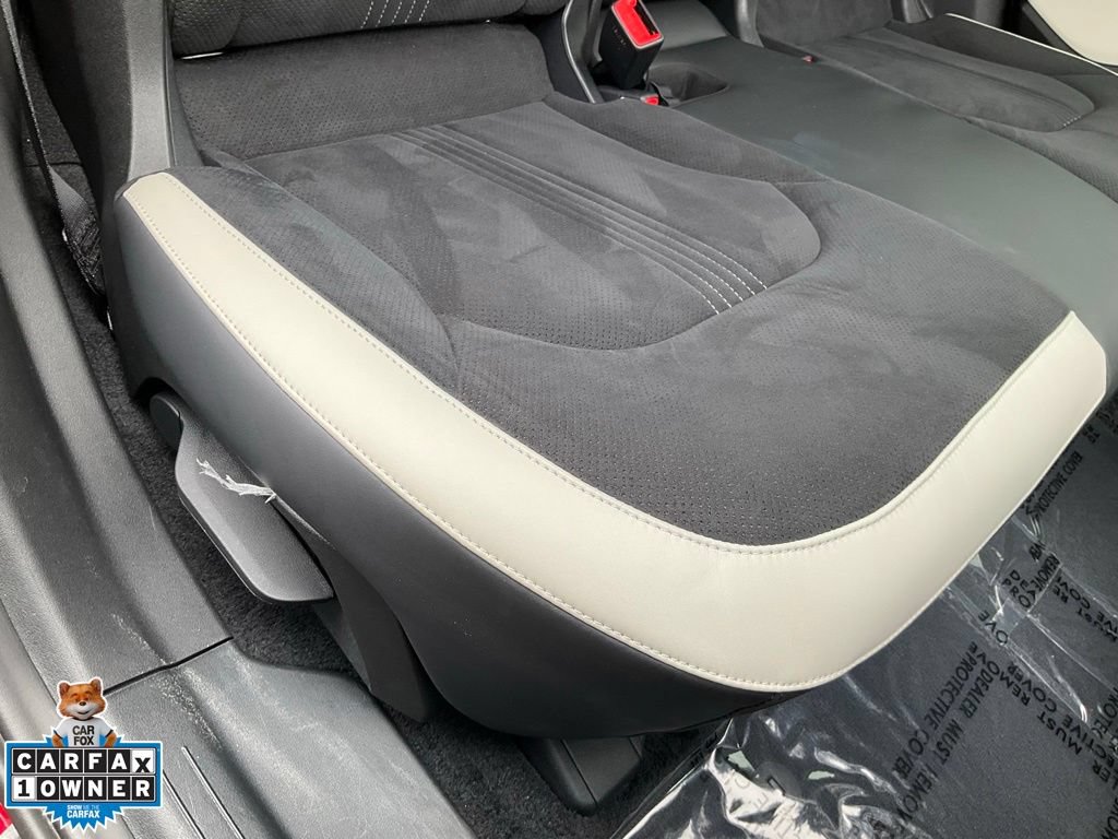 Used 2024 Kia EV6 GT-Line RWD image 51