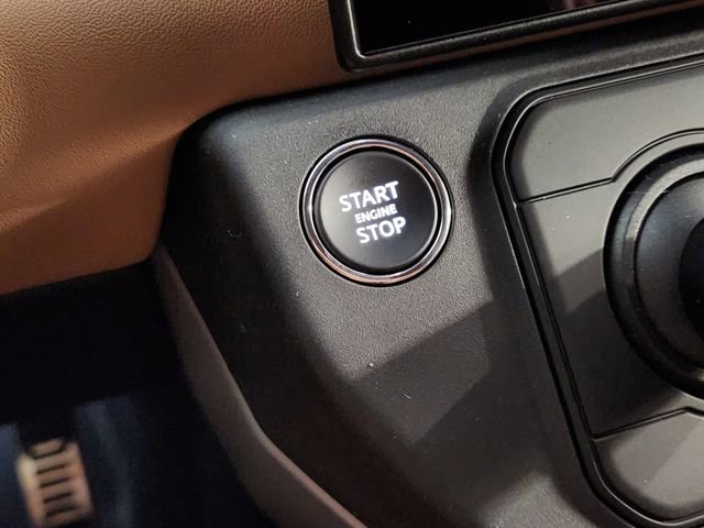 New 2026 Land Rover Defender 110 X image 20