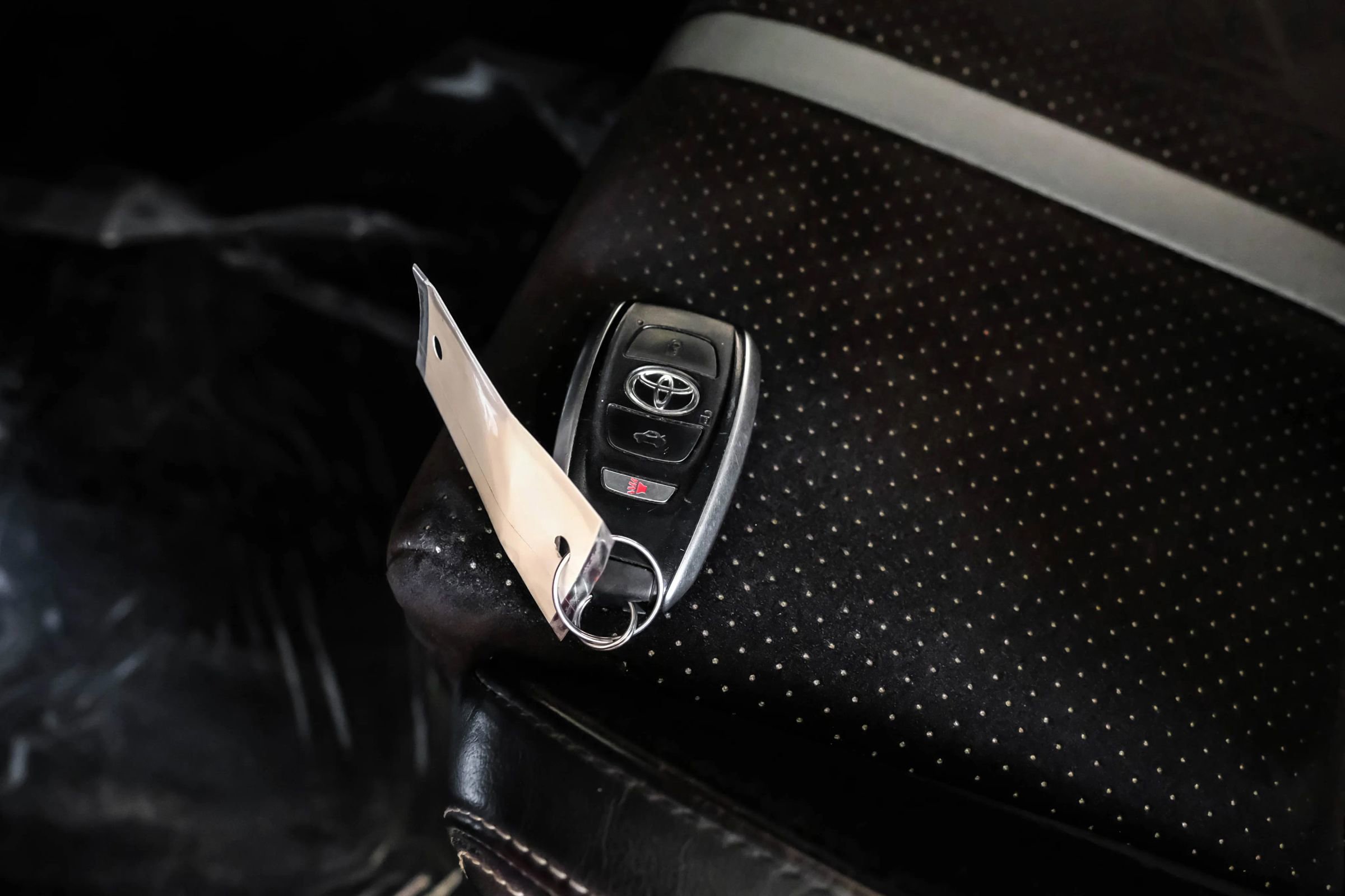 Used 2024 Toyota GR86 Premium image 44