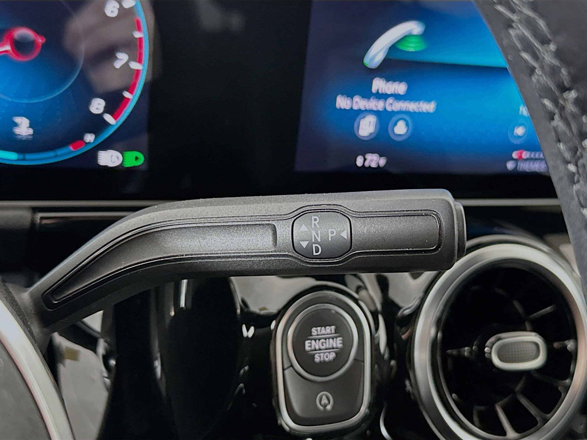 Used 2021 Mercedes-Benz GLA 250 4MATIC image 16