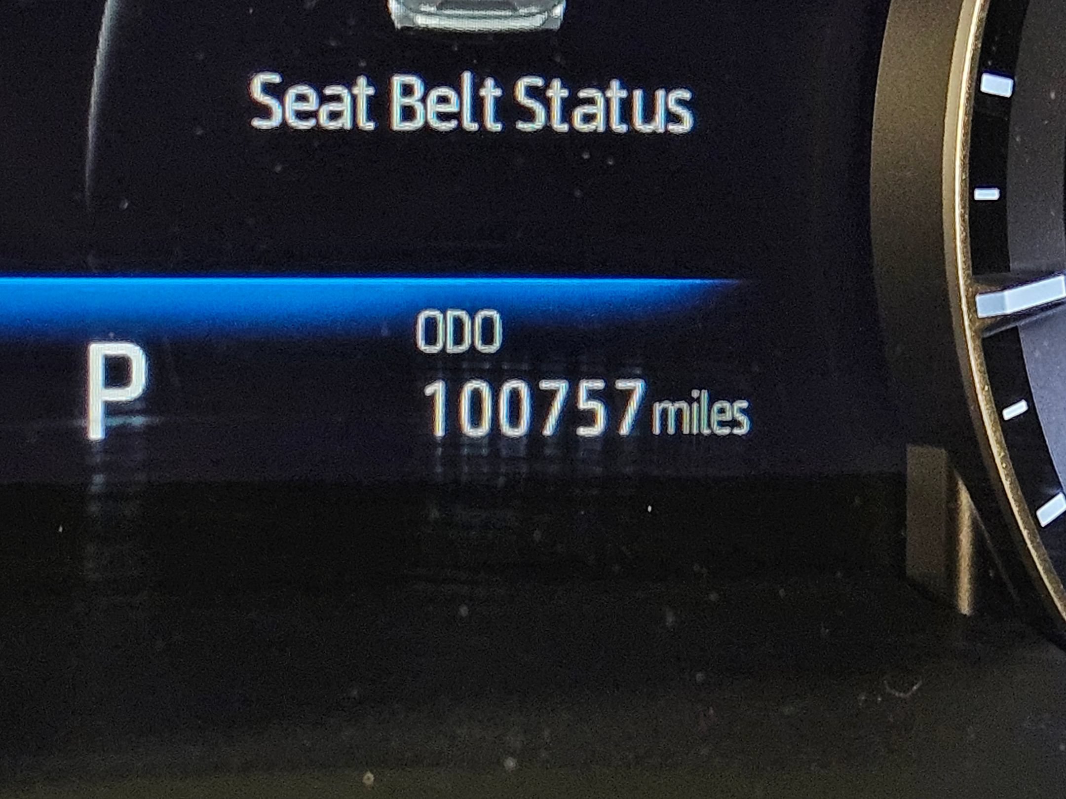 Used 2021 Toyota Highlander XLE FWD image 30