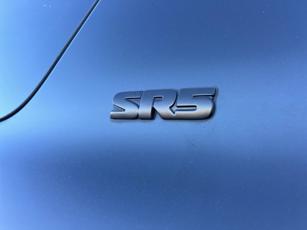 Used 2019 Toyota 4Runner SR5 Premium image 15