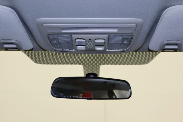 Used 2017 Honda Civic EX image 24