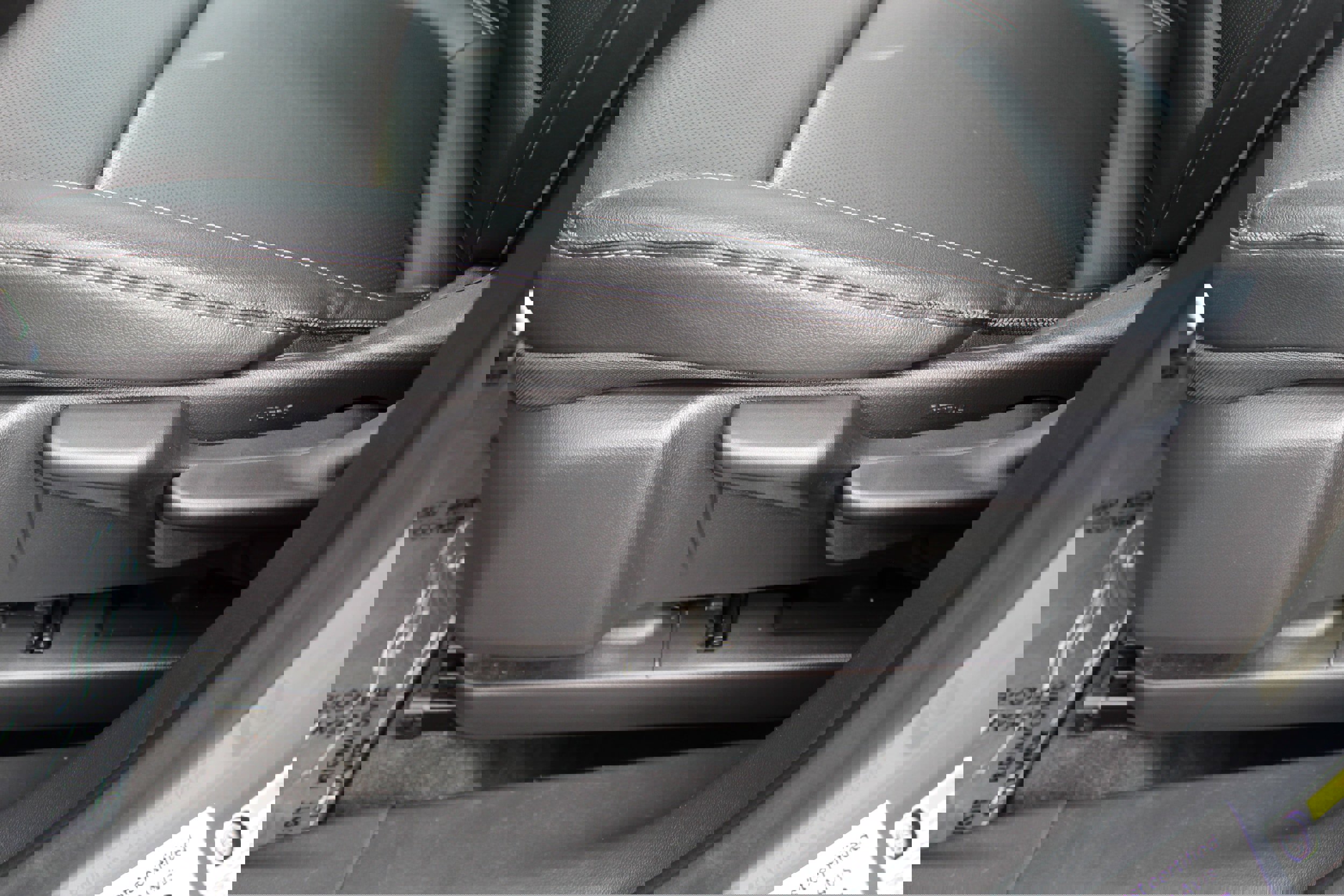 Used 2024 Buick Encore GX Sport Touring image 22