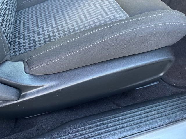 Used 2020 Dodge Challenger SXT w/ Blacktop Package image 36