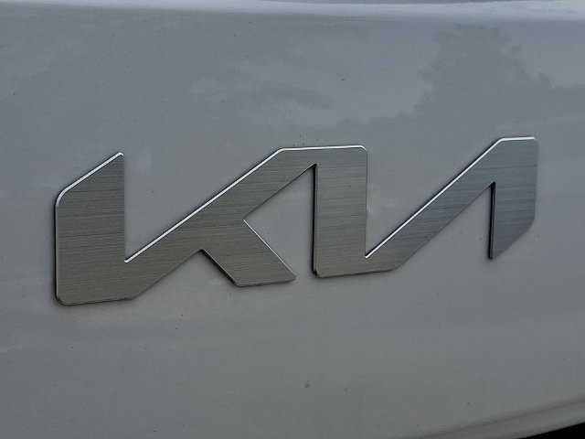 Used 2025 Kia Soul EX FWD image 30
