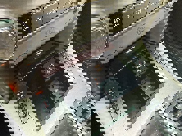 Used 2015 Lexus GX 460 Luxury image 31