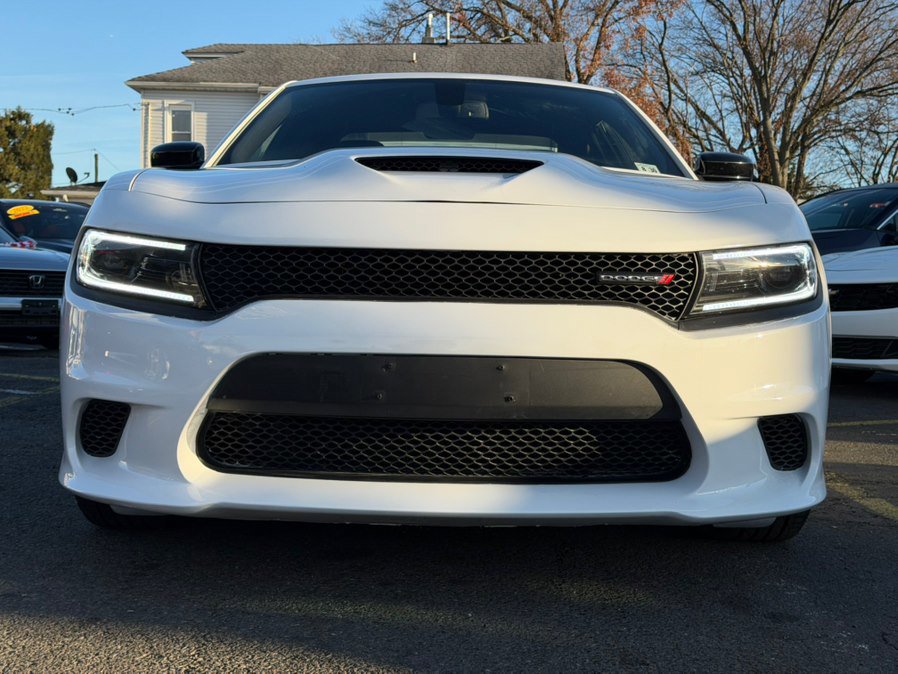 Used 2023 Dodge Charger GT image 7