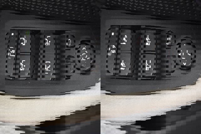 Used 2023 BMW 228i xDrive Gran Coupe w/ Convenience Package image 23