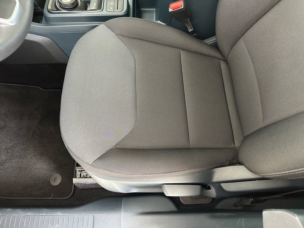 Used 2024 Ford Maverick XL image 23