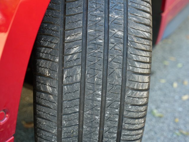 Used 2019 Ford Edge ST w/ Equipment Group 401A image 37