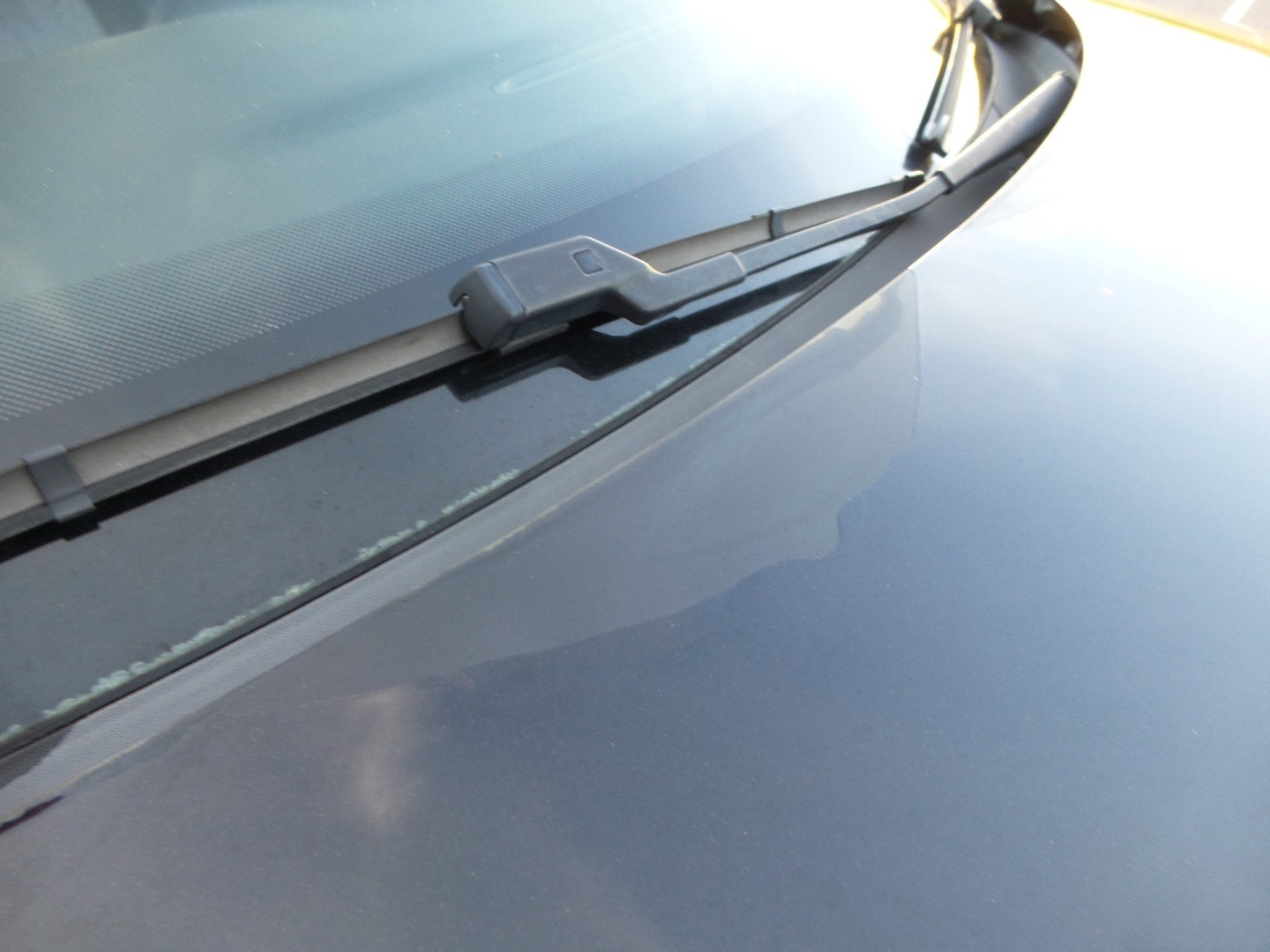 Used 2015 Volkswagen Tiguan R-Line image 50